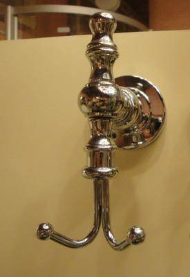 /i/Aksessuar-Bagno-Piu-L-108-hrom-b00005741