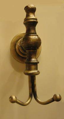 /i/Aksessuar-Bagno-Piu-L-108-starinnaya-latun-b00002389
