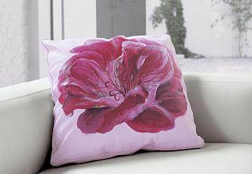 /i/Aksessuar-Bonaldo-Flo-Collection-b00060202