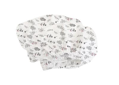 Аксессуар Ellipsefurniture Простынь для люльки Elegance (травка, трикотаж) арт. KIABSB01070197