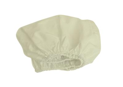 Аксессуар Ellipsefurniture Простынь для люльки Elegance, размер 68*90 см (фисташковый, сатин) арт. KIABSB01070197