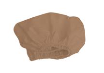 Аксессуар Ellipsefurniture Простынь для люльки Elegance, размер 68*90 см (мокко, сатин) арт. KIABSB01070197