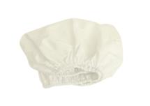 Аксессуар Ellipsefurniture Простынь для прямоугольного матраса 60*120 см (молочный, сатин) арт. TX02231900241