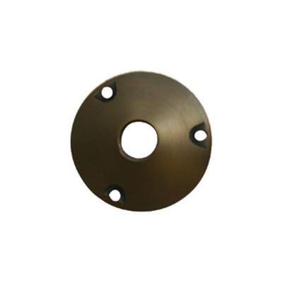 Аксессуар Elstead Lighting Аксессуары к ландшафтному свету Elstead Exterior, Арт. GZ-BRONZE-FLG-A арт. GZ-BRONZE-FLG-A