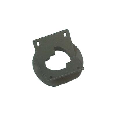 Аксессуар Elstead Lighting Аксессуары к ландшафтному свету Elstead Exterior, Арт. C-BKT3-BLACK арт. C-BKT3-BLACK