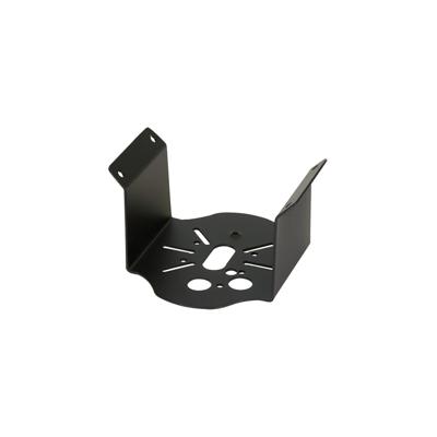 Аксессуар Elstead Lighting Аксессуары к ландшафтному свету Elstead Exterior, Арт. C-BKT5-BLACK арт. C-BKT5-BLACK
