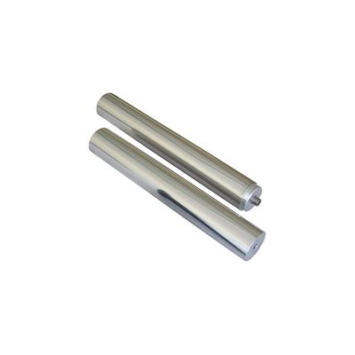 Аксессуар Elstead Lighting Аксессуары к ландшафтному свету Elstead Exterior, Арт. GZ-ELITE-POLE-A арт. GZ-ELITE-POLE-A