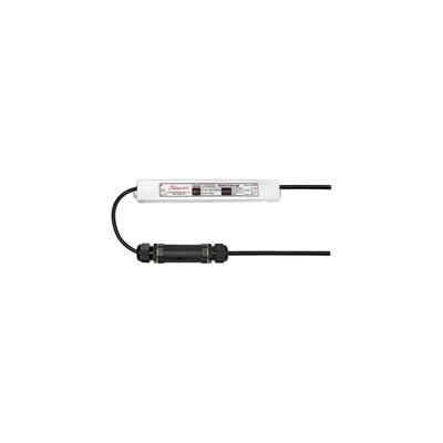 Аксессуар Elstead Lighting Аксессуары к ландшафтному свету Elstead Exterior, Арт. GZ-CONNECTOR арт. GZ-CONNECTOR