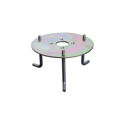 Аксессуар Elstead Lighting Аксессуары к ландшафтному свету Elstead Exterior, Арт. GZ-ROOT-A арт. GZ-ROOT-A