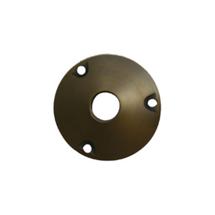 Аксессуар Elstead Lighting Аксессуары к ландшафтному свету Elstead Exterior, Арт. GZ-BRONZE-FLG-A арт. GZ-BRONZE-FLG-A