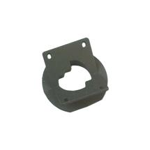 Аксессуар Elstead Lighting Аксессуары к ландшафтному свету Elstead Exterior, Арт. C-BKT3-BLACK арт. C-BKT3-BLACK