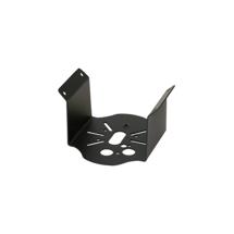 Аксессуар Elstead Lighting Аксессуары к ландшафтному свету Elstead Exterior, Арт. C-BKT5-BLACK арт. C-BKT5-BLACK