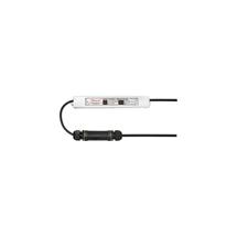 Аксессуар Elstead Lighting Аксессуары к ландшафтному свету Elstead Exterior, Арт. GZ-CONNECTOR арт. GZ-CONNECTOR