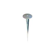Аксессуар Elstead Lighting Аксессуары к ландшафтному свету Elstead Exterior, Арт. GZ-SPIKE-C арт. GZ-SPIKE-C