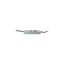 Аксессуар Elstead Lighting Аксессуары к ландшафтному свету Elstead Exterior, Арт. GZ-11W-PG-DRIVER арт. GZ-11W-PG-DRIVER