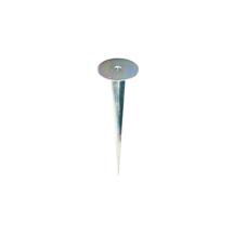 Аксессуар Elstead Lighting Аксессуары к ландшафтному свету Elstead Exterior, Арт. GZ-SPIKE-D арт. GZ-SPIKE-D