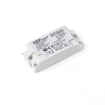 /i/Aksessuar-Faro-s12074003