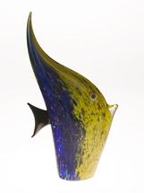 Аксессуар Formia Рыба 26 см