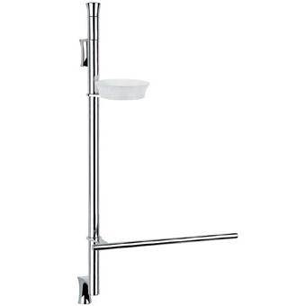/i/Aksessuar-GESSI-14073-b00040600
