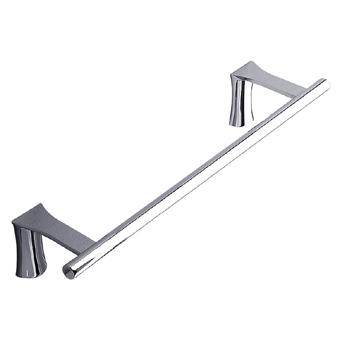 /i/Aksessuar-GESSI-14103-b00036287