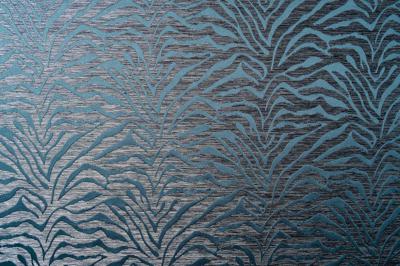 Аксессуар Garda Decor 135DS-ASANA39001-ANA SIN Ткань АНА СИН арт. 135DS-ASANA39001-ANA SIN