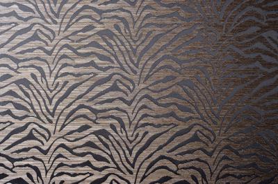 Аксессуар Garda Decor 135DS-ASANA48001-ANA KOR Ткань АНА КОР арт. 135DS-ASANA48001-ANA KOR