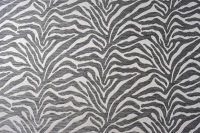 Аксессуар Garda Decor 135DS-ASANA20001-ANA BEG Ткань АНА БЕЖ(ANA BEG) арт. 135DS-ASANA20001-ANA BEG