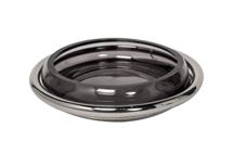 Аксессуар Garda Decor 69-22210 Мыльница d.14*h.3,5см арт. 69-22210