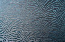 Аксессуар Garda Decor 135DS-ASANA39001-ANA SIN Ткань АНА СИН арт. 135DS-ASANA39001-ANA SIN