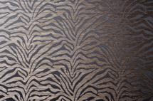 Аксессуар Garda Decor 135DS-ASANA48001-ANA KOR Ткань АНА КОР арт. 135DS-ASANA48001-ANA KOR