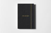 Аксессуар Garda Decor GD Книга  Garda Decor арт. GD book1