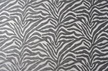 Аксессуар Garda Decor 135DS-ASANA20001-ANA BEG Ткань АНА БЕЖ(ANA BEG) арт. 135DS-ASANA20001-ANA BEG