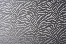 Аксессуар Garda Decor 135DS-ASANA50001-ANA SER Ткань АНА СЕР(ANA SER) арт. 135DS-ASANA50001-ANA SER