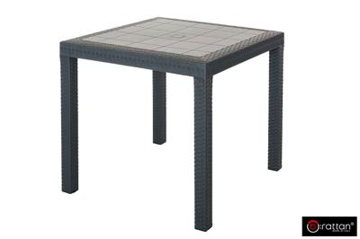 Аксессуар Gardeck арт. 9096.3