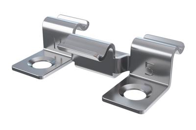 Аксессуар Gardeck арт. H3D5