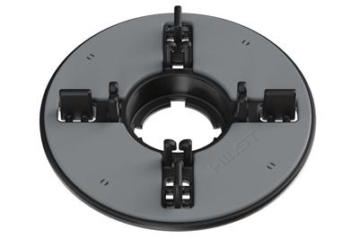 Аксессуар Gardeck арт. HGT5