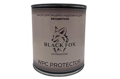 Аксессуар Gardeck арт. BF25T