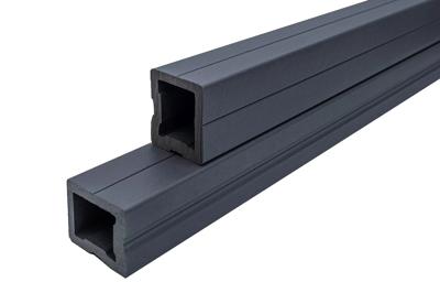 Аксессуар Gardeck арт. LAG40354