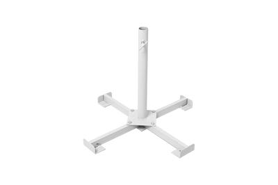 Аксессуар Gardeck арт. OZ673