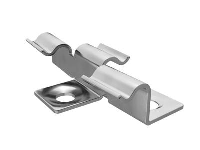 Аксессуар Gardeck арт. H3D65