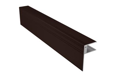 Аксессуар Gardeck арт. FPNP3V