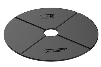 Аксессуар Gardeck арт. ТGR2