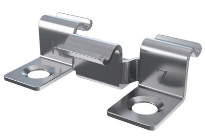 Аксессуар Gardeck арт. H3D7