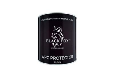 Аксессуар Gardeck арт. BF25B