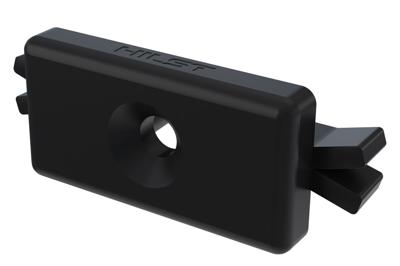 Аксессуар Gardeck арт. KLU