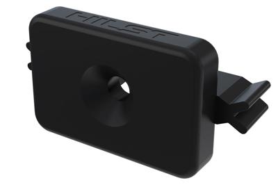 Аксессуар Gardeck арт. HPL