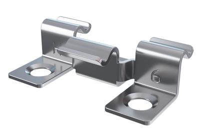 Аксессуар Gardeck арт. H3D6