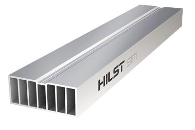 Аксессуар Gardeck арт. LAG 13434-4