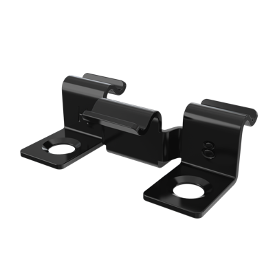 Аксессуар Gardeck арт. H3D8P