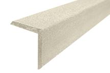 /i/Aksessuar-Gardeck-s11940634